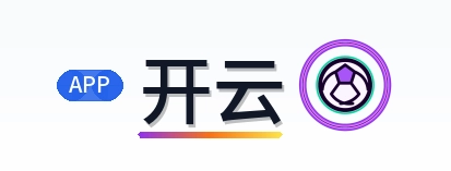 开云 Logo
